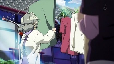 The Kawai Complex Guide to Manors and Hostel Behavior