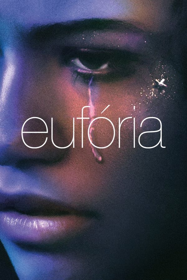 Euphoria