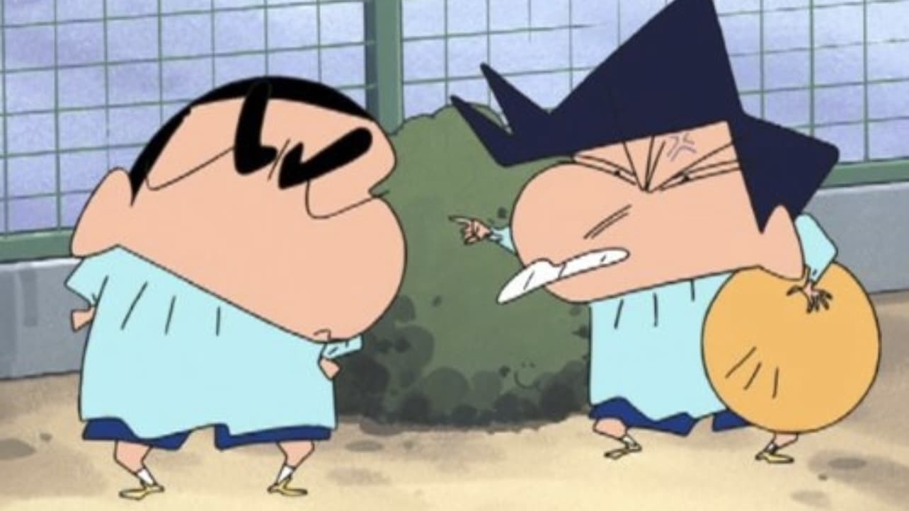 Episode 9