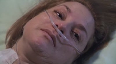 ER Season 10 Episode 22