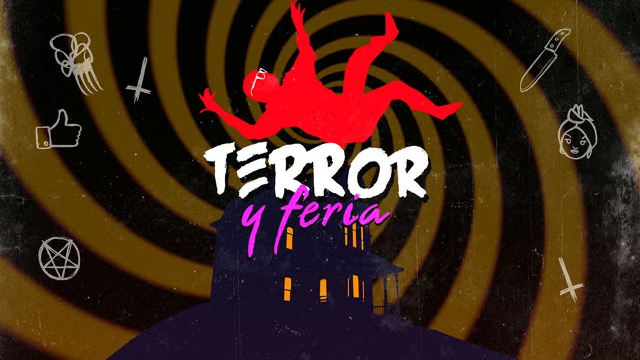 Terror y feria