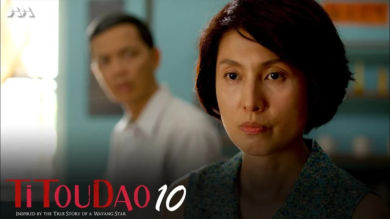 Episode 10