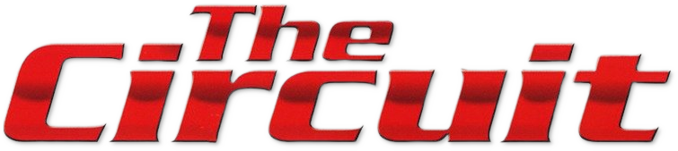 The Circuit