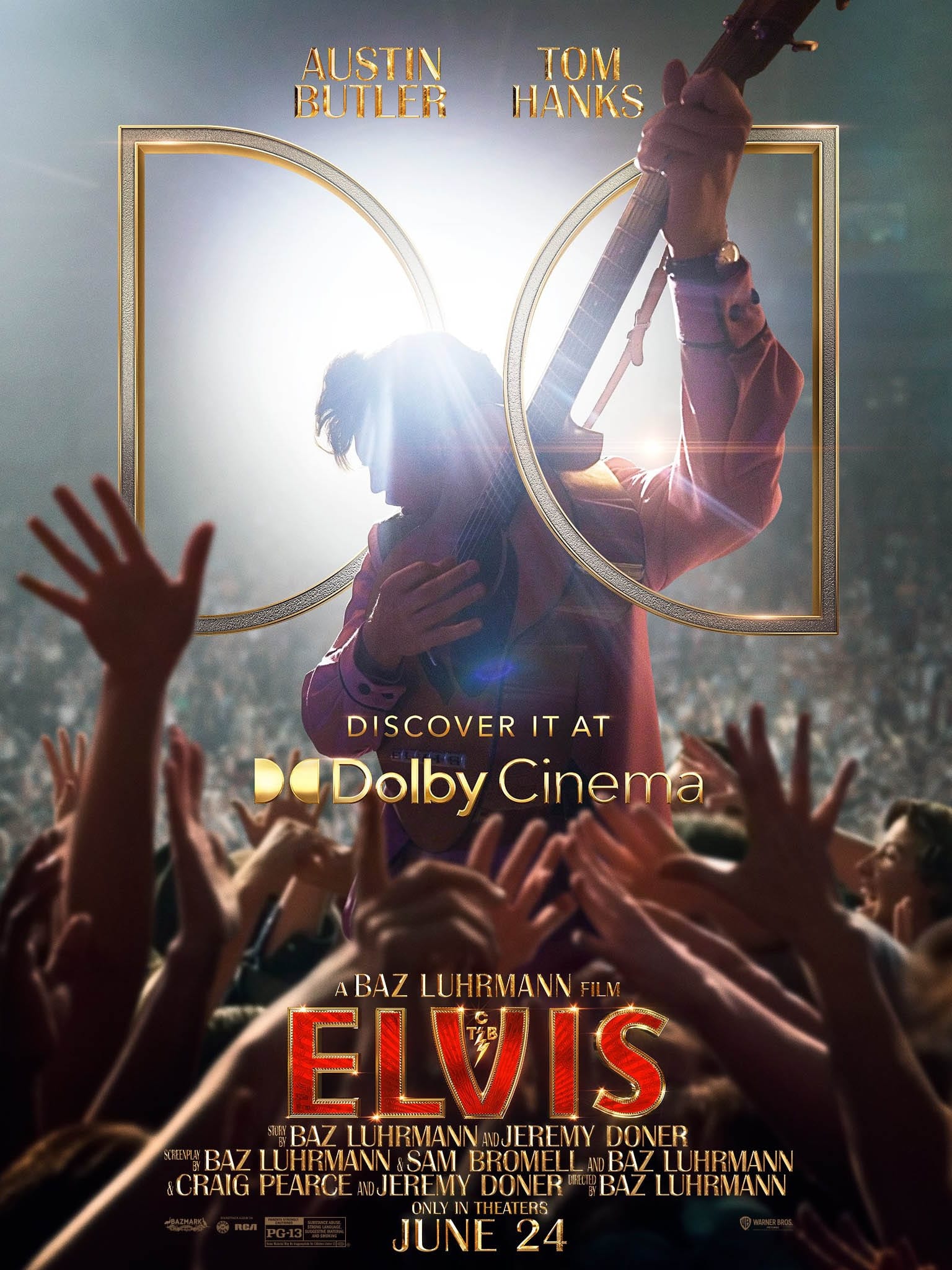 Elvis