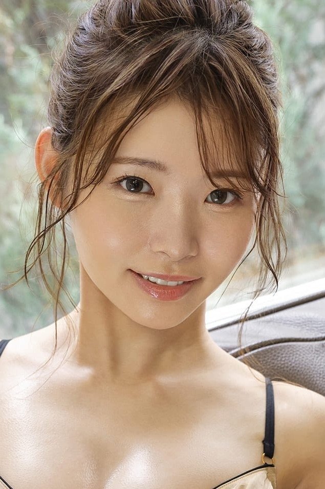 et billede af Hibiki Ren