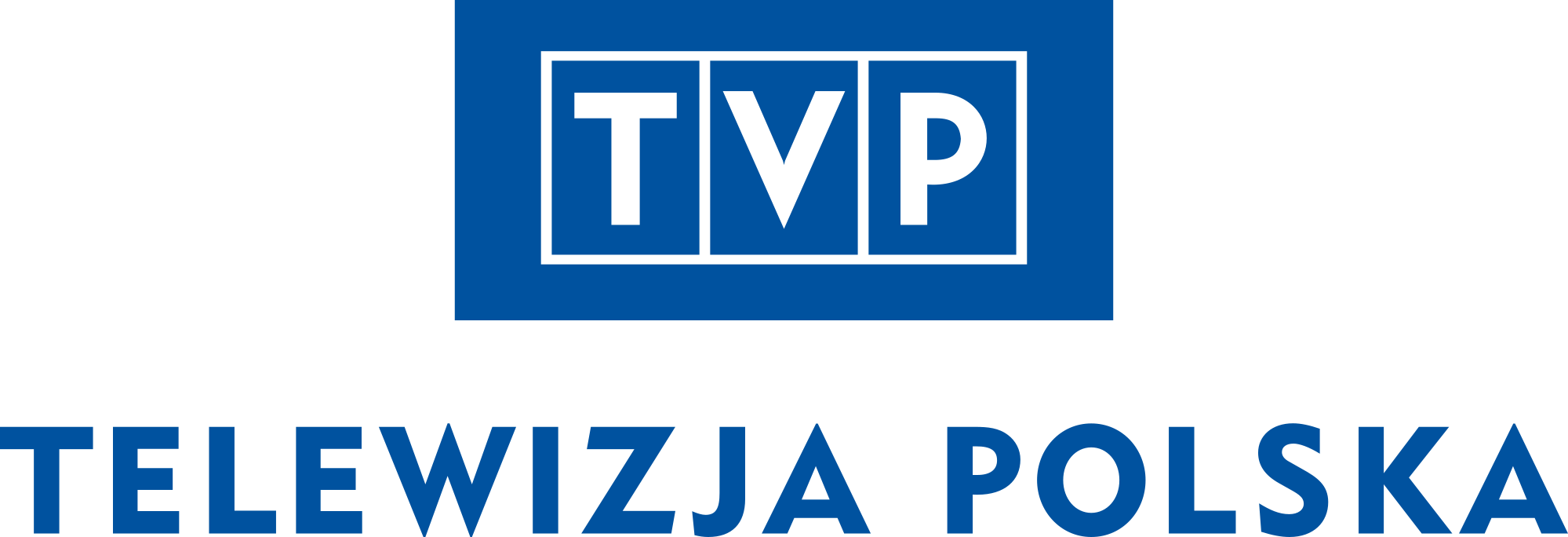 Logo de la société TVP 5720