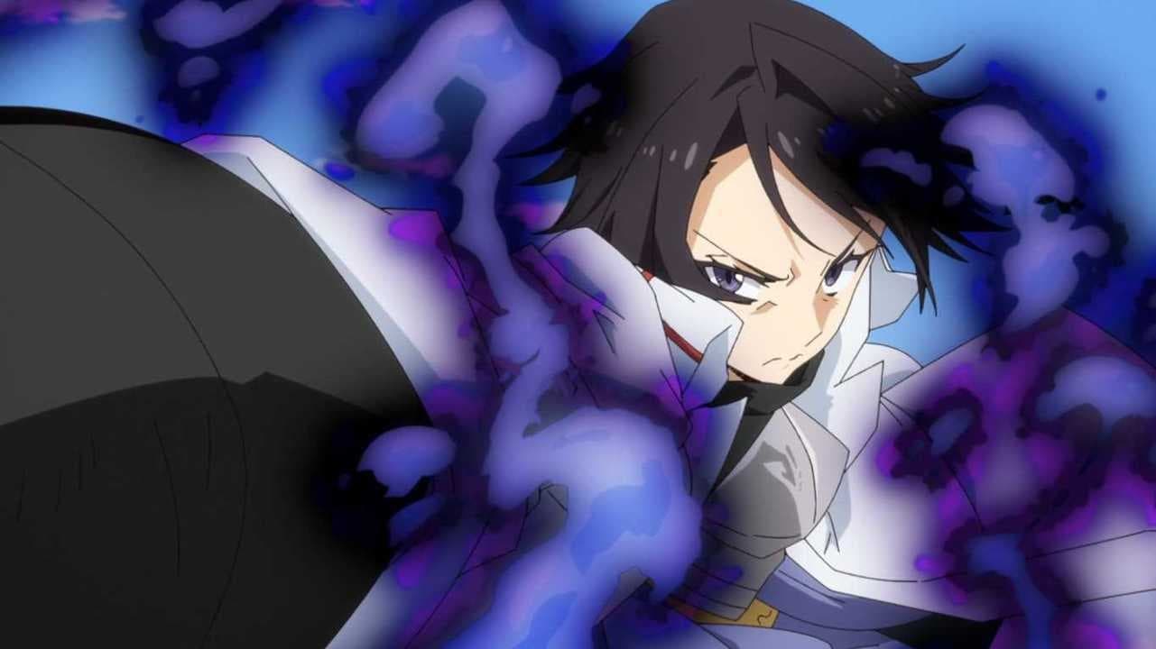 Tensei shitara Slime Datta Ken Temporada 2 Capítulo 7 Sub Español