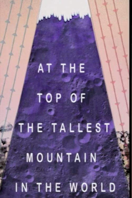 Content cover