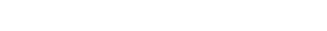 Půjčovna masa
