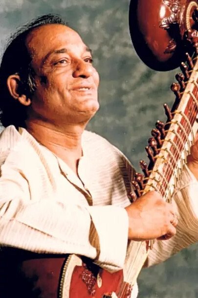Profile image of Ahmed Shamim, a notable actor/actress