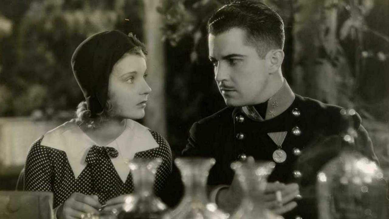 Daybreak (1931)