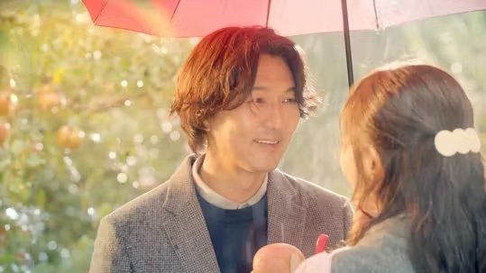 독수리 5형제를 부탁해! 1x3