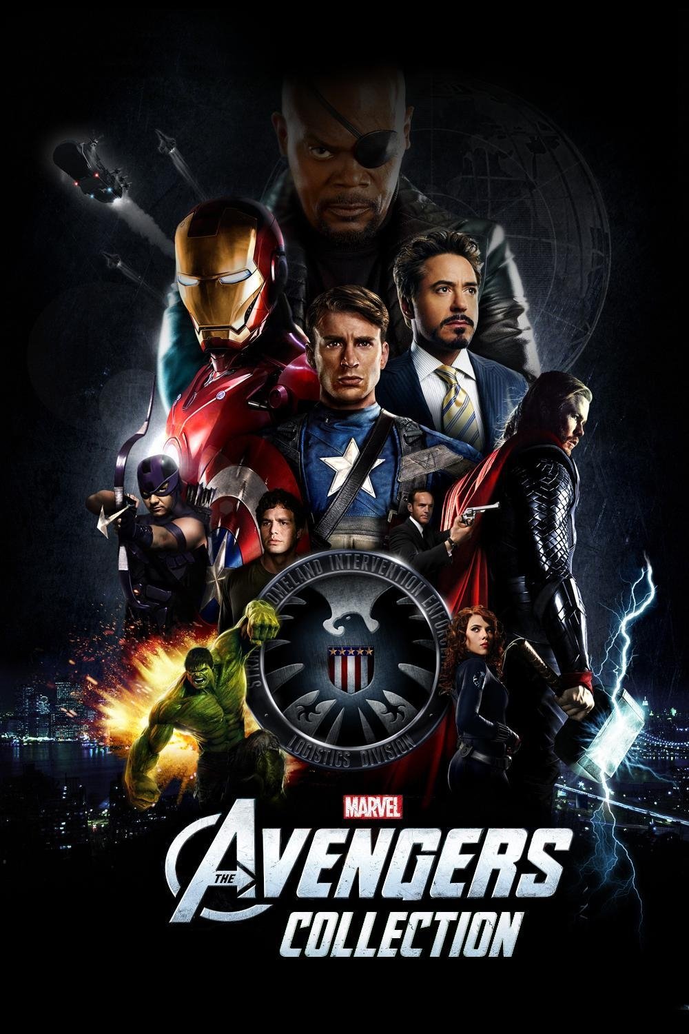 marvel avengers full movie 2012 in english marvel avengers full movie 2012 in english