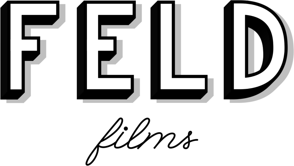 Feld Films