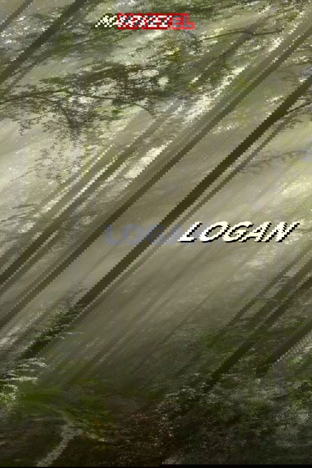 Logan