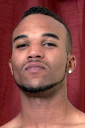 et billede af Dwayne Jordan