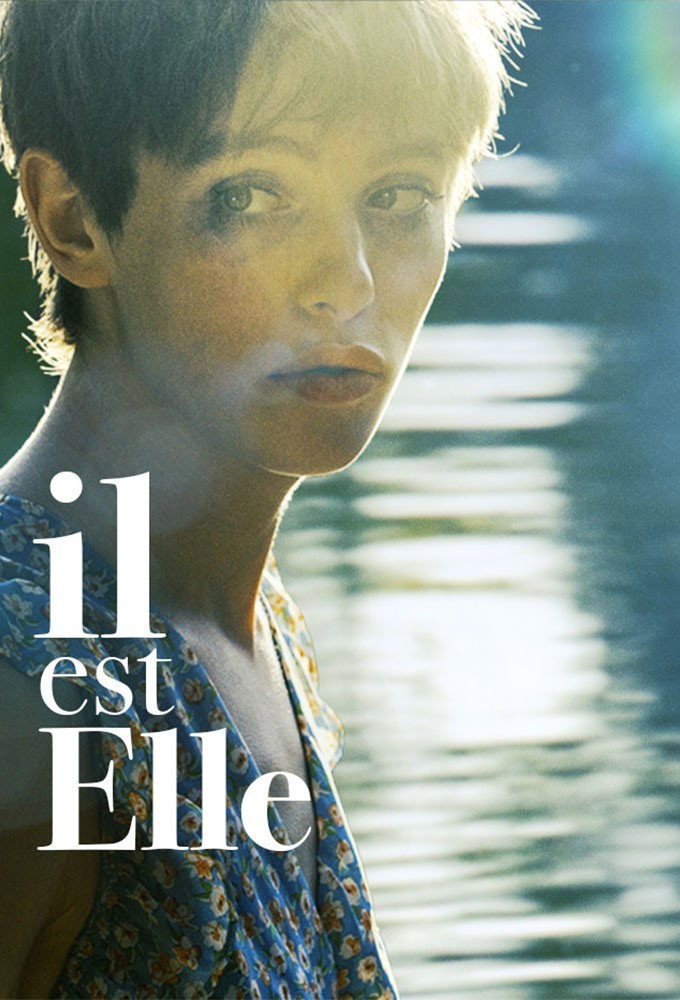 Il est elle