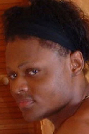 et billede af Jadend