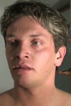 et billede af Teo Mantera