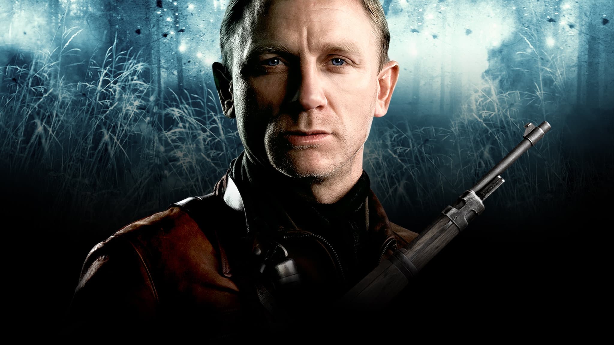 Defiance (2008)