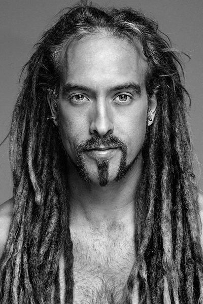 et billede af Azmyth Kaminski