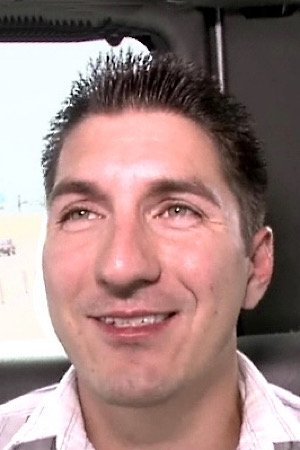 Profile image of Tyler Moore, a notable actor/actress