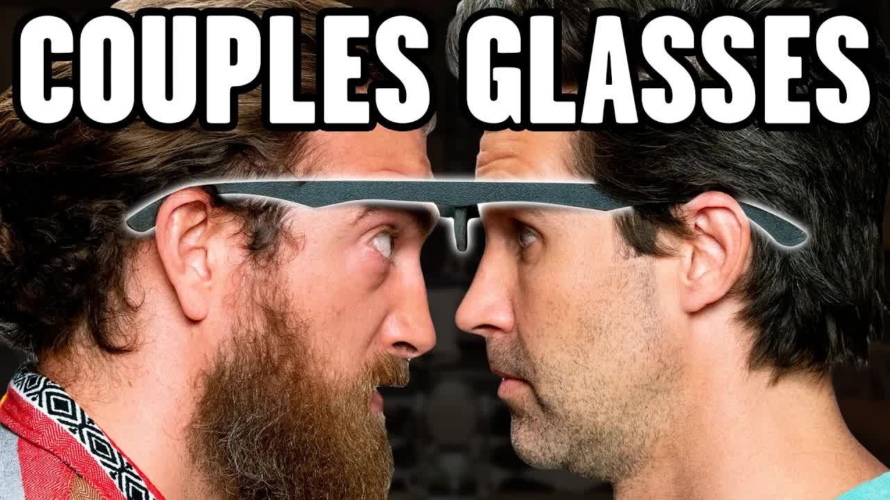 Good Mythical Morning