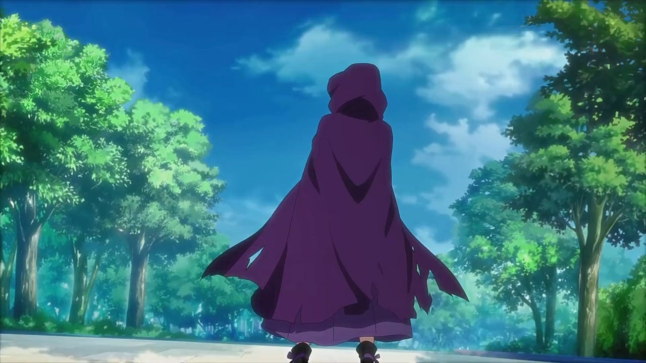 Episode 40