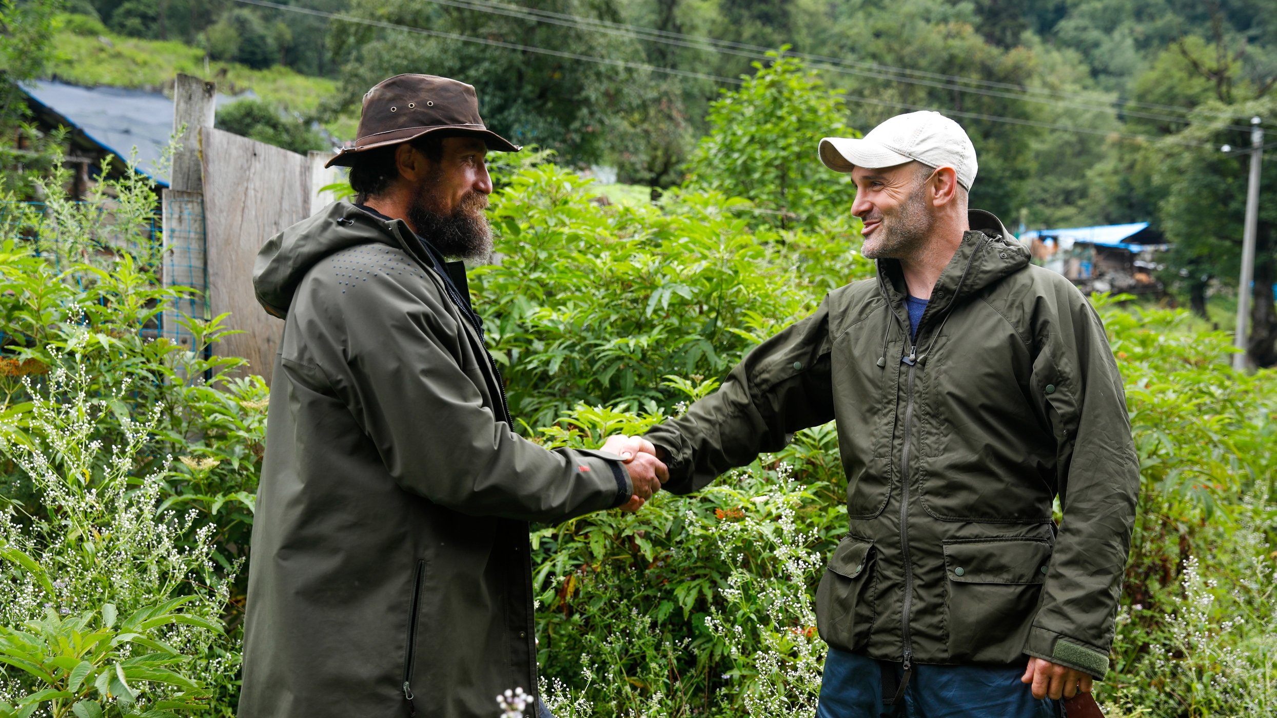 Marooned with ed stafford season 2 watch online free sale