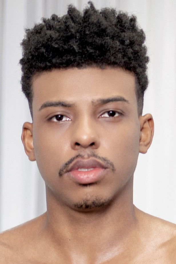 et billede af André Pijote