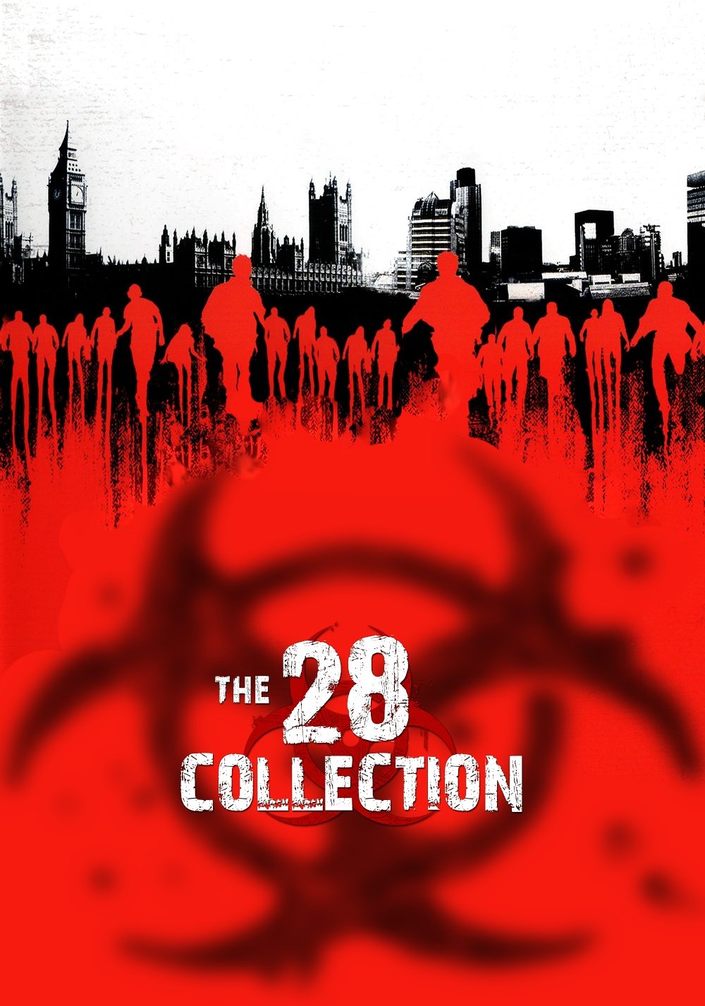 28 days later movie watchonine 28 days later movie watchonine