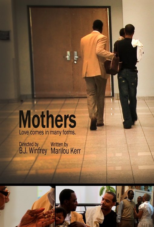 Content cover