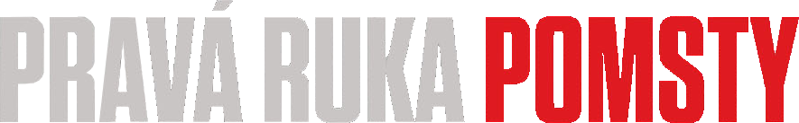 Pravá ruka pomsty