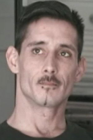 et billede af Ted Lowe