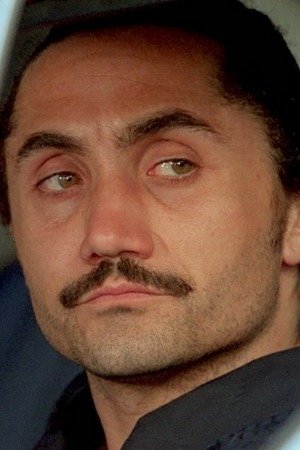 et billede af Nicola Acunzo