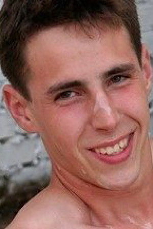 et billede af Stephen Ash