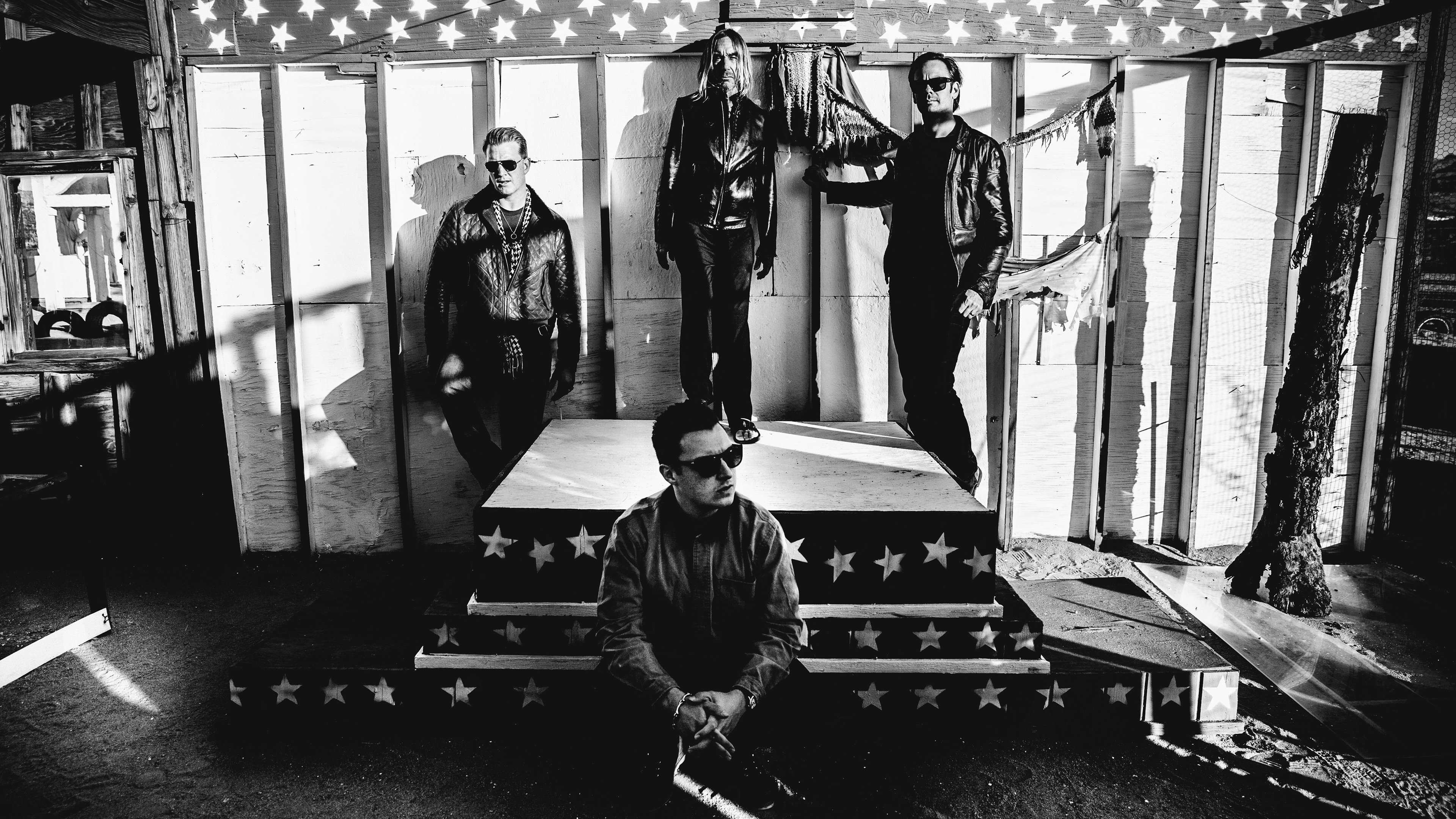 American Valhalla (2017)