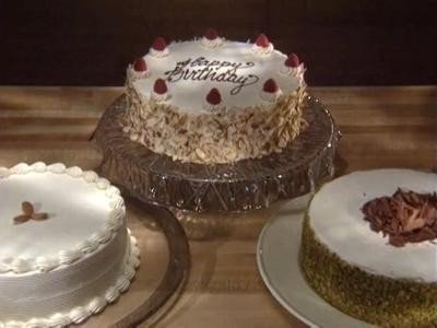 America's Test Kitchen