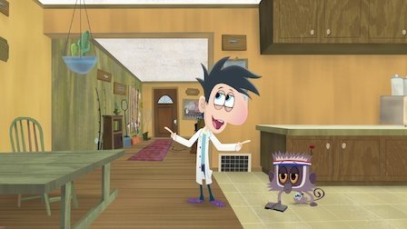 Episode 45