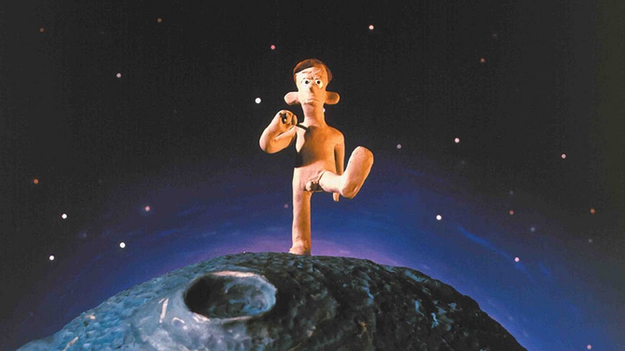 Adam (1992)