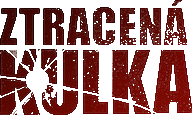 Ztracená kulka