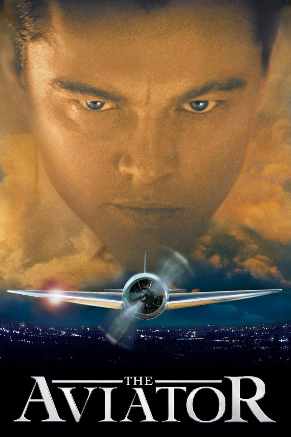 The Aviator