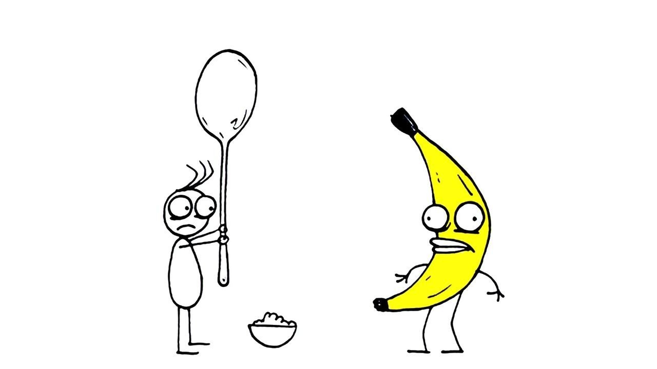 Rejected