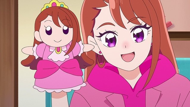Episode 16