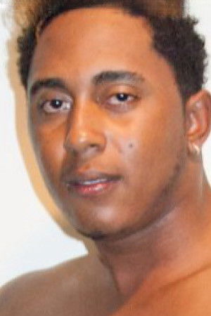 et billede af Black Scorpio