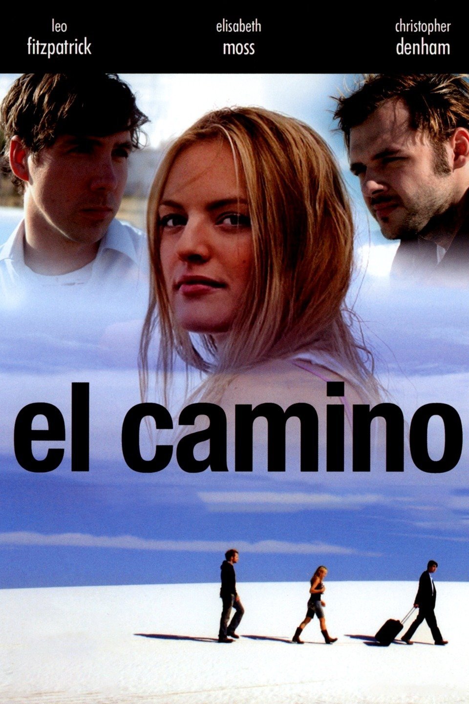 El Camino