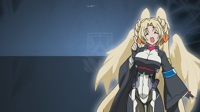 Thumbnail for Characters Introduction 03 Season 0 Episode 3