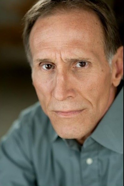 et billede af Jodie Moore