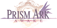 Prism Ark