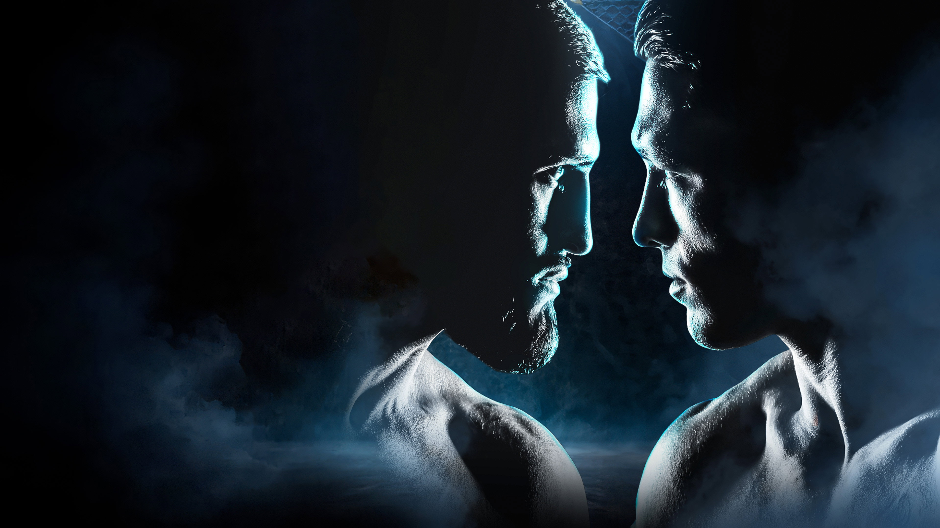 PFL Chicago: Pettis vs. McKee